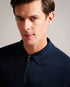 {{ product.type }} - Ted Baker London - Kosovo - KARPOL